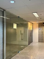 Far East Shopping Centre (D9), Retail #596159321